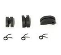 HPI Racing - 87151, kit masselottes embrayage pr monster truck savage x/xl/octane hpi racing Neutre, Neutre G