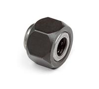 HPI Racing H107829 - Roulement à Corde Roto Start 14 mm