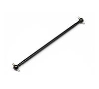 HPI Racing h107880 - Arbre de Transmission 105 mm WR8