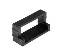 HPI Racing h108253 - servoh vieillissement WR8 Flux