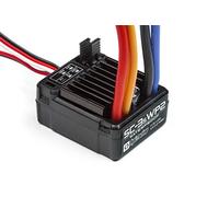HPI Racing H114712 - SC-3SWP2 Régulateur de Véhicule Electronique (Etanche)