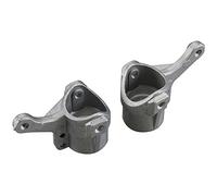 HPI Racing Levier de Direction (Gauche/Droite/Trophy 3,5)