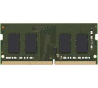 HP Module mémoire L34199-981 16 Go DDR4-3200 SoDIMM Samsung