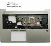 HPI SPS Top Cover 15 (L63370-001)