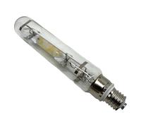 Bailey Electric & Electronics Hmh41000it/01 Ampoule Incandescente 985 W