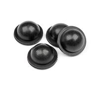 HPI/TT pour Membrane (4 St) Bullet