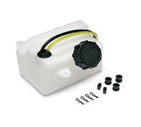 HPI/TT Réservoir de Carburant Set (Baja 5B)