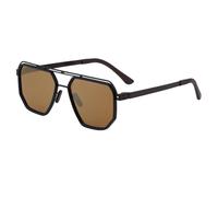 HPIRME Lunettes de polarisées pour hommes