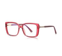 HPIRME Lunettes de soleil pour femmes TR90(5)