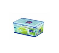 Lock & Lock HPL825 BoÃ®te Hermétique Multi-Fonc…