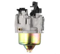 HpLive 1*Carburateur Compatibilité avec Plusieurs Modèles Carburateur 1P70F