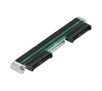 HpLive 200 Tête d'impression Thermique Pour Zebra ZD410, Pièce De Remplacement Pour Tête D'Imprimante D'Étiquettes P1079903-010, Accessoires D'Impression De Code-Barres Pour Imprimante D'Étiquettes