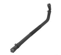 HpLive 626-721 BL3Z-18472-B Ensemble de tuyaux de chauffage pour Ford F-150 2011-2014 pour Lincoln pour Mark pour LT 2011-2014, noir