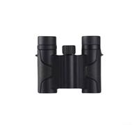HpLive 8 x 21 binoculaires, 6 x 21/8 x 21/8 x 25/10 x 25 - Bagues pliables et légères - Convient pour une utilisation en extérieur (8 x 21)