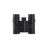 HpLive 8 x 21 binoculaires, 6 x 21/8 x 21/8 x 25/10 x 25 - Bagues pliables et légères - Convient pour une utilisation en extérieur (6 x 21)