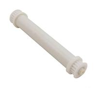 HpLive Assemblage de tube de roue pour nettoyeur de piscine robot Dolphin 99955951-ASSY, compatible avec les modèles pour Orion, pour Apollo, pour Neptune, DX3/DX4