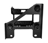 HpLive Auto ACC Support de capteur pour A3 pour Golf 7 MK7 5Q0907461A