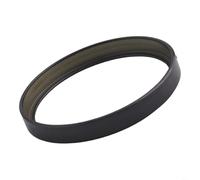 HpLive Bague d'impulsion de capteur de roue Nissan pour Versa 2012-2019 OEM 47950-1HA0A