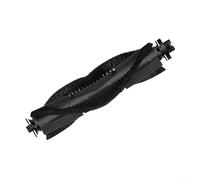 HpLive Brosse principale pour aspirateur robot pour Vexilar W7/W9/W11/W15 et pour Cleanova W7/W11/W15 pour poils d'animaux et différents types de sols (1 paquet)