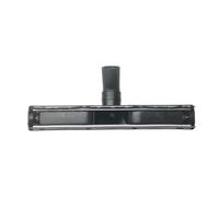 HpLive Buse d'aspirateur pour Karcher avec raccord de 38 mm pour NT70 NT80 NT90/2 NT90/3
