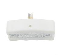 HpLive C9345 Réinitialisateur de puce pour EcoTank ET-16600 ET-16650 ET-8500 ET-8550 L16600 L15150 L15158 L15160 L15168 WorkForce Pro