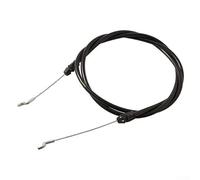HpLive Câble Bowden 147 cm pour FX-RM série