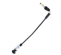 HpLive Câble de starter de carburateur 310 mm pour Honda CRF 150/250/250X/250R/450/450X FCR-MX pour les courses tout-terrain et les loisirs