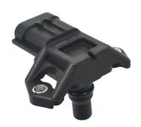 HpLive Capteur de pression d'air avec joint torique pour Sportsman 500 EFI 2006-2010 pour Ranger 500 2006-2013, pièce de rechange OEM numéro 308995