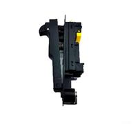 HpLive Commutateur d'outil électrique meuleuse d'angle, commutateur d'outils électriques 250V12A Commutateur de meuleuse d'angle Commutateur de machine de découpe GWS-20-180