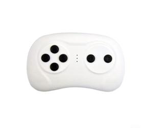 HpLive CSR-12T-1A Récepteur pour enfants, tableau de voiture électrique, RC pour enfants, remplacement de voiture électrique, doit choisir (télécommande 1)