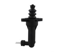 HpLive Cylindre de récepteur, cylindre d'embrayage pour golf, pour EOS pour A3, pièce de rechange 6QE721261 5Q0721261, montage direct en plastique, composant d'accouplement en plastique