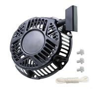 HpLive Démarreur à recul, démarreur à câble 590607 797276 pour 5 CV 6,5 CV 163 CC 196 CC 208 CC Moteurs pour CR950 XR550 pour 13R232 106232 106236