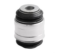 HpLive Douille de pivot arrière 1188412-01-E pour Tesla pour Model 3 et Model Y, pièce de rechange pour essieu arrière, cuir