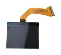 HpLive Écran tactile en verre LCD pour Touareg pour Porsche Cayenne 955 957 Tableau de bord