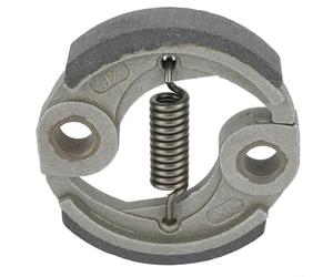 HpLive Embrayage de rechange pour Kawasaki TD33 TD40 TD48 TH34 TH43 TH48 TJ35E TJ45E pour tondeuse à gazon MOTORSENSE