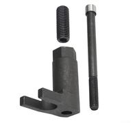 HpLive Extracteur d'injecteur 3418 pour Ford 2011-2018 pour F-250 pour F-350 pour F-450 pour Powerstroke 6,7 L Diesel