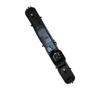 HpLive Feux arrière gauche Douille de lampe 1829123 BK31-13N099-AB Plastique Remplacement Convient pour Ford Transit MK8 2014-2019 MK9 2019-2025 Transit Custom 2012-2024
