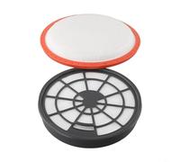 HpLive Filtre de rechange type 95 pour aspirateur cylindrique VAX Air Stretch CCQSASV1P1 & CCQSASV1T1 pour modèles CVRAV013, CCQSAV1P1, CCQSAV1C1, C88-AM-Be