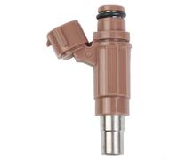 HpLive Injecteur de carburant 1XD-13761-00-00 pour Grizzly 700, KODIAK 700 et R-Spec 700 (2016-2023)