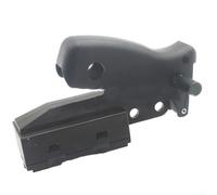 HpLive Interrupteur déclencheur N015071 en plastique pour meuleuse d'angle D28492/D28491/D28490/D28413/DWE493/DWE492/DWE490