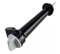 HpLive Jauge d'huile de tondeuse GXV120 pour GXV140 pour moteur GXV160, pièce de rechange pour 15620-ZE6-810