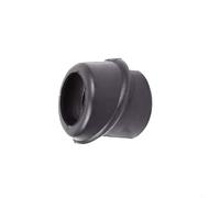 HpLive Joint de rechange pour antenne Mercedes Gasket Head A1268271598 W123 S123 W126