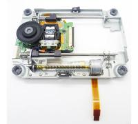 HpLive KES-450A KEM-450AAA CECH-2001A pour DVD Lecteur Optique pour Sony pour PS3 Slim