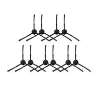 HpLive Kit Accessoires Robot pour imou L11 Pro Brosses Filtres Kit Accessoires(1)
