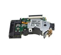 HpLive L -aser Lecteur d'objectif de remplacement, PVR-802W 430 La ser 70000/90000 pour P-Laystation 2 PS2 Slim