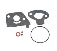 HpLive Lot de 7 joints de boîtier de carburateur pour générateur EU2000I EU1000I EX700C Générateur 16100-Z0D-D01 Joint torique 16010-ZM7-D01