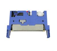 HpLive Module de tête de nettoyage pour aspirateur Roomba série 500/600/700 527 540 570 580 630 650 655 660 680 691 692 750 775 782 790