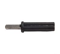 HpLive Pilote OEM 4182 740 3501 pour tronçonneuse HT70 HT75 HT101 HT131