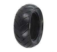 HpLive Pneu en caoutchouc plein 8,5 pouces pour scooter électrique, 8,5 x 3, pneu de rechange pour Zero 8/9, VSETT 8/9 PRO, Kugoo X1, pneu en caoutchouc résistant à l'usure pour scooter électrique