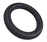 HpLive Pneu plein en caoutchouc anti-crevaison pour scooter électrique, 14 x 2,125 (57-254) 14 x 2,125 (57-254)